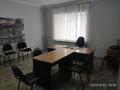 Офисы • 20 м² за 6 000 〒 в Караганде, Казыбек би р-н