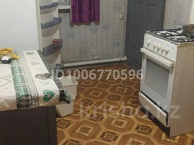 Отдельный дом · 1 комната · 30 м², Шунгурша 6 за 45 000 〒 в Кокшетау