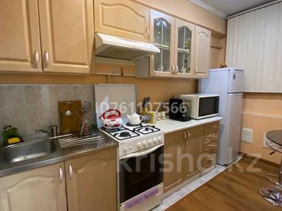 Аренда квартир в Алматы: 3-комнатная квартира · 54 м² · 1/9 этаж, Молдагулова — Район Тюза за 350 000 〒 3-комнатная квартира · 54 м² · 1/9 этаж, Молдагулова — Район Тюза за 350 000 〒 в Алматы, Алмалинский р-н