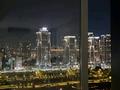 3-комнатная квартира · 93 м² · 12/22 этаж, Туркестан — Сыганак за 650 000 ₸ в Астане, Есильский р-н — фото 9