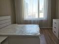 3-комнатная квартира · 93 м² · 12/22 этаж, Туркестан — Сыганак за 650 000 ₸ в Астане, Есильский р-н — фото 3