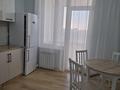 3-комнатная квартира · 93 м² · 12/22 этаж, Туркестан — Сыганак за 650 000 ₸ в Астане, Есильский р-н — фото 4