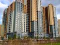 3-комнатная квартира · 93 м² · 12/22 этаж, Туркестан — Сыганак за 650 000 ₸ в Астане, Есильский р-н — фото 8