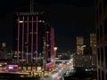 3-комнатная квартира · 93 м² · 12/22 этаж, Туркестан — Сыганак за 650 000 ₸ в Астане, Есильский р-н