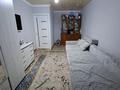 2-комнатная квартира · 51 м² · 4/5 этаж, Строителей 6а за 11 млн ₸ в Аксу
