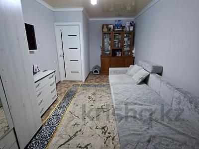 2-комнатная квартира · 51 м² · 4/5 этаж, Строителей 6а за 11 млн ₸ в Аксу
