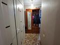 2-комнатная квартира · 51 м² · 4/5 этаж, Строителей 6а за 11 млн ₸ в Аксу — фото 12