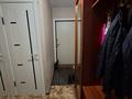 2-комнатная квартира · 51 м² · 4/5 этаж, Строителей 6а за 11 млн ₸ в Аксу — фото 15