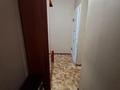 2-комнатная квартира · 51 м² · 4/5 этаж, Строителей 6а за 11 млн ₸ в Аксу — фото 16