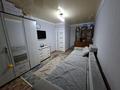 2-комнатная квартира · 51 м² · 4/5 этаж, Строителей 6а за 11 млн ₸ в Аксу — фото 2