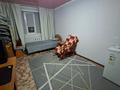 2-комнатная квартира · 51 м² · 4/5 этаж, Строителей 6а за 11 млн ₸ в Аксу — фото 7