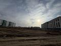 Жер телімі · 1 га, 29а мкр — 29a мкр между ЖК «ADAL TOWN” и ЖК «RAUDA», бағасы: 170 млн ₸ в Актау