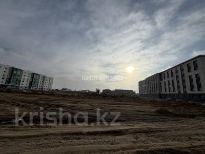 Участок · 1 га, 29а мкр — 29a мкр между ЖК «ADAL TOWN” и ЖК «RAUDA» за 170 млн ₸ в Актау