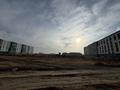 Жер телімі · 1 га, 29а мкр — 29a мкр между ЖК «ADAL TOWN” и ЖК «RAUDA», бағасы: 170 млн ₸ в Актау — фото 2