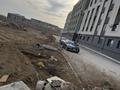 Жер телімі · 1 га, 29а мкр — 29a мкр между ЖК «ADAL TOWN” и ЖК «RAUDA», бағасы: 170 млн ₸ в Актау — фото 3