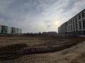 Жер телімі · 1 га, 29а мкр — 29a мкр между ЖК «ADAL TOWN” и ЖК «RAUDA», бағасы: 170 млн ₸ в Актау — фото 4