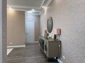 2-комнатная квартира · 70 м² · 5/12 этаж, Мухамедханова 4, 4а, 4Б, 4/1, 4/2, 4/3 за 65 млн ₸ в Астане, Нура р-н — фото 5