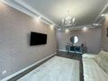 2-комнатная квартира · 70 м² · 5/12 этаж, Мухамедханова 4, 4а, 4Б, 4/1, 4/2, 4/3 за 65 млн ₸ в Астане, Нура р-н — фото 6