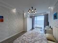 2-комнатная квартира · 70 м² · 5/12 этаж, Мухамедханова 4, 4а, 4Б, 4/1, 4/2, 4/3 за 65 млн ₸ в Астане, Нура р-н — фото 8