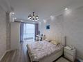 2-комнатная квартира · 70 м² · 5/12 этаж, Мухамедханова 4, 4а, 4Б, 4/1, 4/2, 4/3 за 65 млн ₸ в Астане, Нура р-н — фото 9