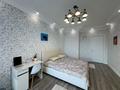 2-комнатная квартира · 70 м² · 5/12 этаж, Мухамедханова 4, 4а, 4Б, 4/1, 4/2, 4/3 за 65 млн ₸ в Астане, Нура р-н — фото 10