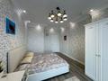 2-комнатная квартира · 70 м² · 5/12 этаж, Мухамедханова 4, 4а, 4Б, 4/1, 4/2, 4/3 за 65 млн ₸ в Астане, Нура р-н — фото 11