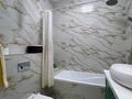 2-комнатная квартира · 70 м² · 5/12 этаж, Мухамедханова 4, 4а, 4Б, 4/1, 4/2, 4/3 за 65 млн ₸ в Астане, Нура р-н — фото 13