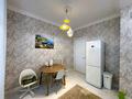 2-комнатная квартира · 70 м² · 5/12 этаж, Мухамедханова 4, 4а, 4Б, 4/1, 4/2, 4/3 за 65 млн ₸ в Астане, Нура р-н — фото 14