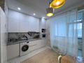 2-комнатная квартира · 70 м² · 5/12 этаж, Мухамедханова 4, 4а, 4Б, 4/1, 4/2, 4/3 за 65 млн ₸ в Астане, Нура р-н — фото 15