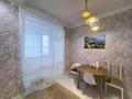 2-комнатная квартира · 70 м² · 5/12 этаж, Мухамедханова 4, 4а, 4Б, 4/1, 4/2, 4/3 за 65 млн ₸ в Астане, Нура р-н — фото 16