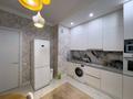 2-комнатная квартира · 70 м² · 5/12 этаж, Мухамедханова 4, 4а, 4Б, 4/1, 4/2, 4/3 за 65 млн ₸ в Астане, Нура р-н — фото 17