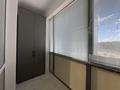 2-комнатная квартира · 70 м² · 5/12 этаж, Мухамедханова 4, 4а, 4Б, 4/1, 4/2, 4/3 за 65 млн ₸ в Астане, Нура р-н — фото 18