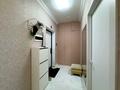 2-комнатная квартира · 70 м² · 5/12 этаж, Мухамедханова 4, 4а, 4Б, 4/1, 4/2, 4/3 за 65 млн ₸ в Астане, Нура р-н — фото 19