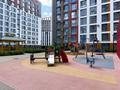 2-комнатная квартира · 70 м² · 5/12 этаж, Мухамедханова 4, 4а, 4Б, 4/1, 4/2, 4/3 за 65 млн ₸ в Астане, Нура р-н — фото 20