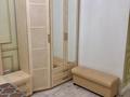 2-комнатная квартира · 65 м² · 12/16 этаж · помесячно, Улы Дала 57 за 280 000 〒 в Астане, Есильский р-н — фото 10