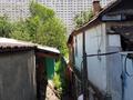 Участок · 3.59 соток, мкр Тастак-2, Тлендиева 180 за ~ 35.1 млн ₸ в Алматы, Алмалинский р-н — фото 3