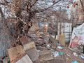 Участок · 3.59 соток, мкр Тастак-2, Тлендиева 180 за ~ 35.1 млн ₸ в Алматы, Алмалинский р-н — фото 9