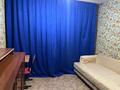 2-комнатная квартира, 50 м², 3/5 этаж помесячно, Назарбаева за 100 000 〒 в Талдыкоргане — фото 3