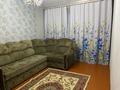 2-комнатная квартира, 50 м², 3/5 этаж помесячно, Назарбаева за 100 000 〒 в Талдыкоргане