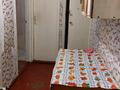 2-бөлмелі пәтер · 45.5 м² · 6/9 қабат, Исатая Махамбета 82/1, бағасы: 7 млн ₸ в Уральске — фото 3