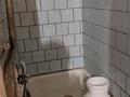 2-бөлмелі пәтер · 45.5 м² · 6/9 қабат, Исатая Махамбета 82/1, бағасы: 7 млн ₸ в Уральске — фото 5