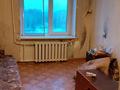 2-бөлмелі пәтер · 45.5 м² · 6/9 қабат, Исатая Махамбета 82/1, бағасы: 7 млн ₸ в Уральске — фото 6