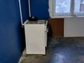 2-бөлмелі пәтер · 45.5 м² · 6/9 қабат, Исатая Махамбета 82/1, бағасы: 7 млн ₸ в Уральске — фото 7