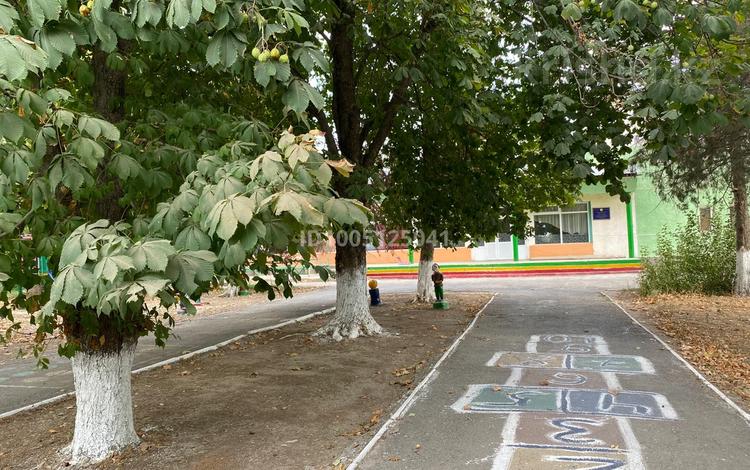 Еркін · 700 м², бағасы: 150 млн ₸ в Шымкенте, Каратауский р-н — фото 2