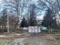 Еркін · 700 м², бағасы: 150 млн ₸ в Шымкенте, Каратауский р-н — фото 11