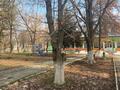 Еркін · 700 м², бағасы: 150 млн ₸ в Шымкенте, Каратауский р-н — фото 3