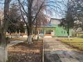 Еркін · 700 м², бағасы: 150 млн ₸ в Шымкенте, Каратауский р-н — фото 4