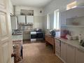 Еркін · 700 м², бағасы: 150 млн ₸ в Шымкенте, Каратауский р-н — фото 7