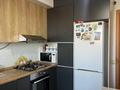 2-комнатная квартира · 55 м² · 6/9 этаж, Чаплыгина 1/1 — Райымбека - Гончарова за 290 000 ₸ в Алматы, Жетысуский р-н
