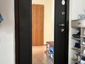 2-комнатная квартира · 55 м² · 6/9 этаж, Чаплыгина 1/1 — Райымбека - Гончарова за 290 000 ₸ в Алматы, Жетысуский р-н — фото 11